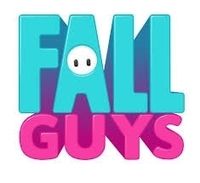 Fall Guys coupons